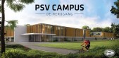 PSV Campus.jpg