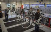 Winteronderhoud_FietsInn_03©StefanKrofft2016-270x172.jpg Winteronderhoud_FietsInn_03©StefanKrofft2016-270x172.jpg