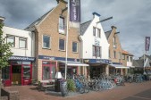 Winkel_Cocksdorp_01©StefanKrofft2016-e1482326749302.jpg Winkel_Cocksdorp_01©StefanKrofft2016-e1482326749302.jpg