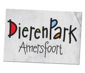 DPA logo papier zonder URLkopie.jpg DPA logo papier zonder URLkopie.jpg
