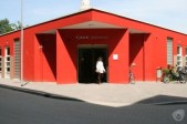 foto 1.jpg